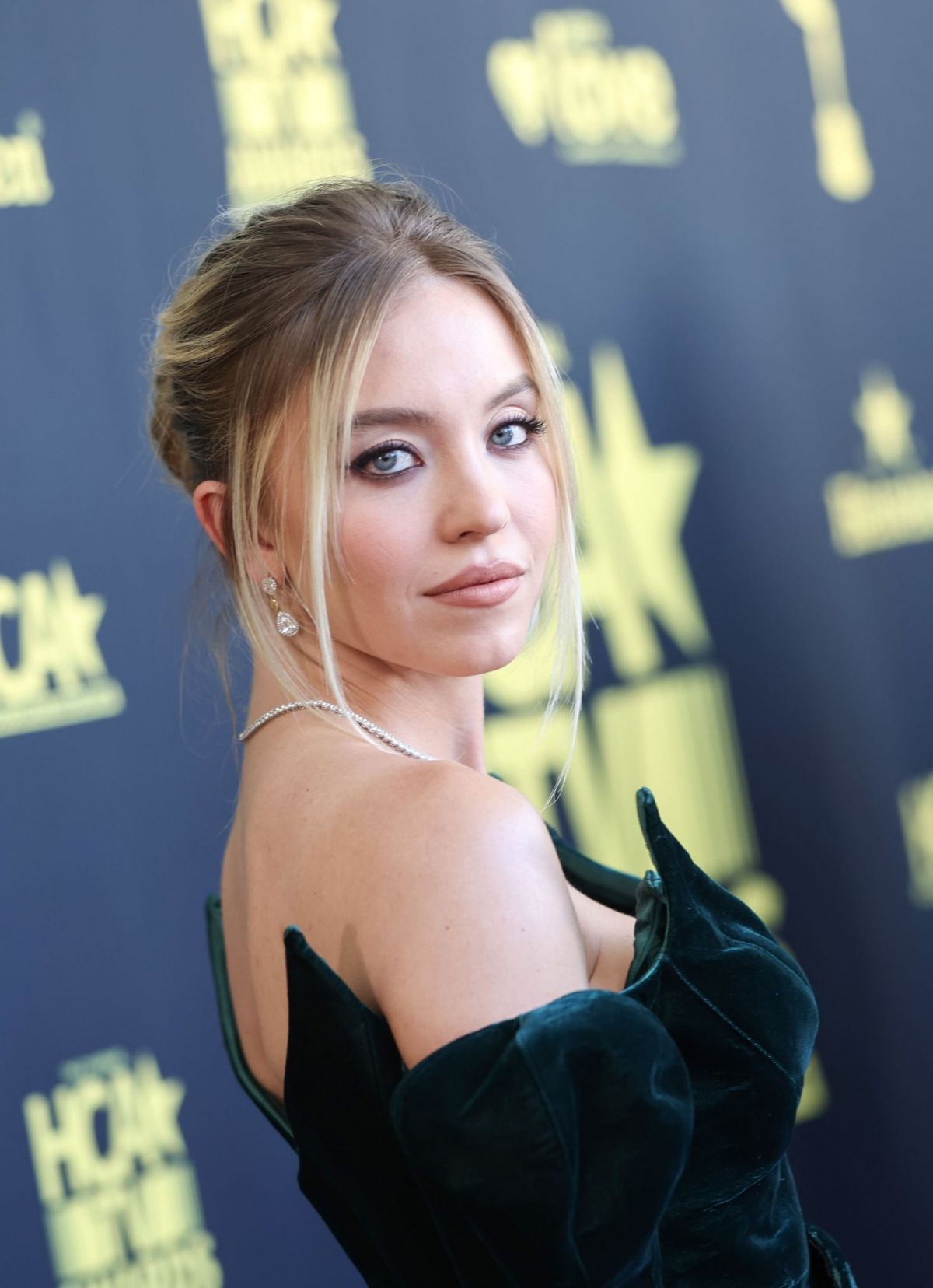 Sydney Sweeney (1200×1656)