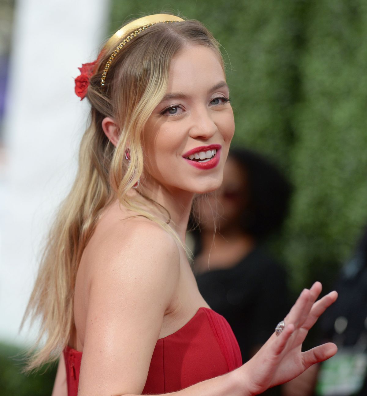 Sydney Sweeney (1200×1295)