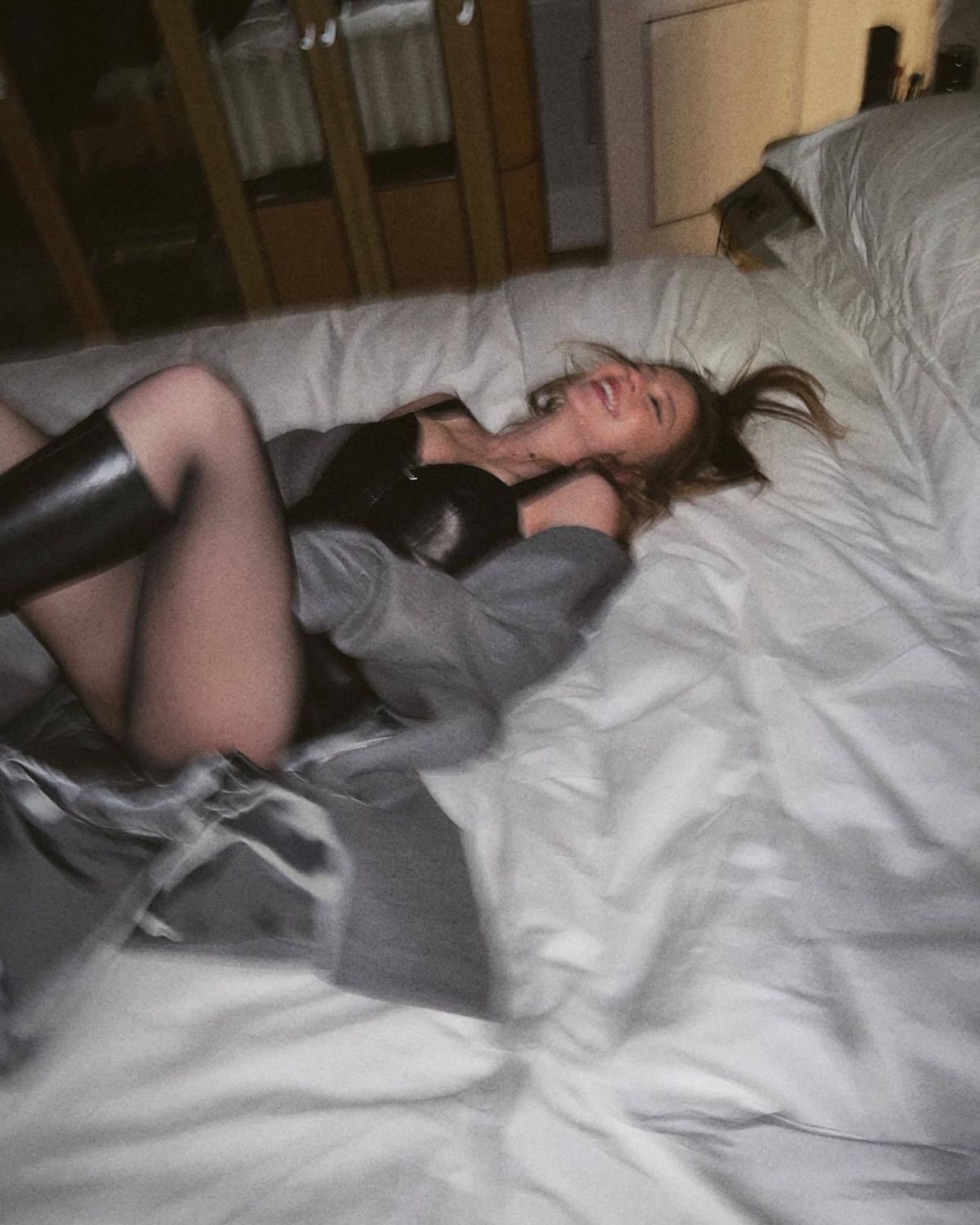 Sydney Sweeney (1200×1500)
