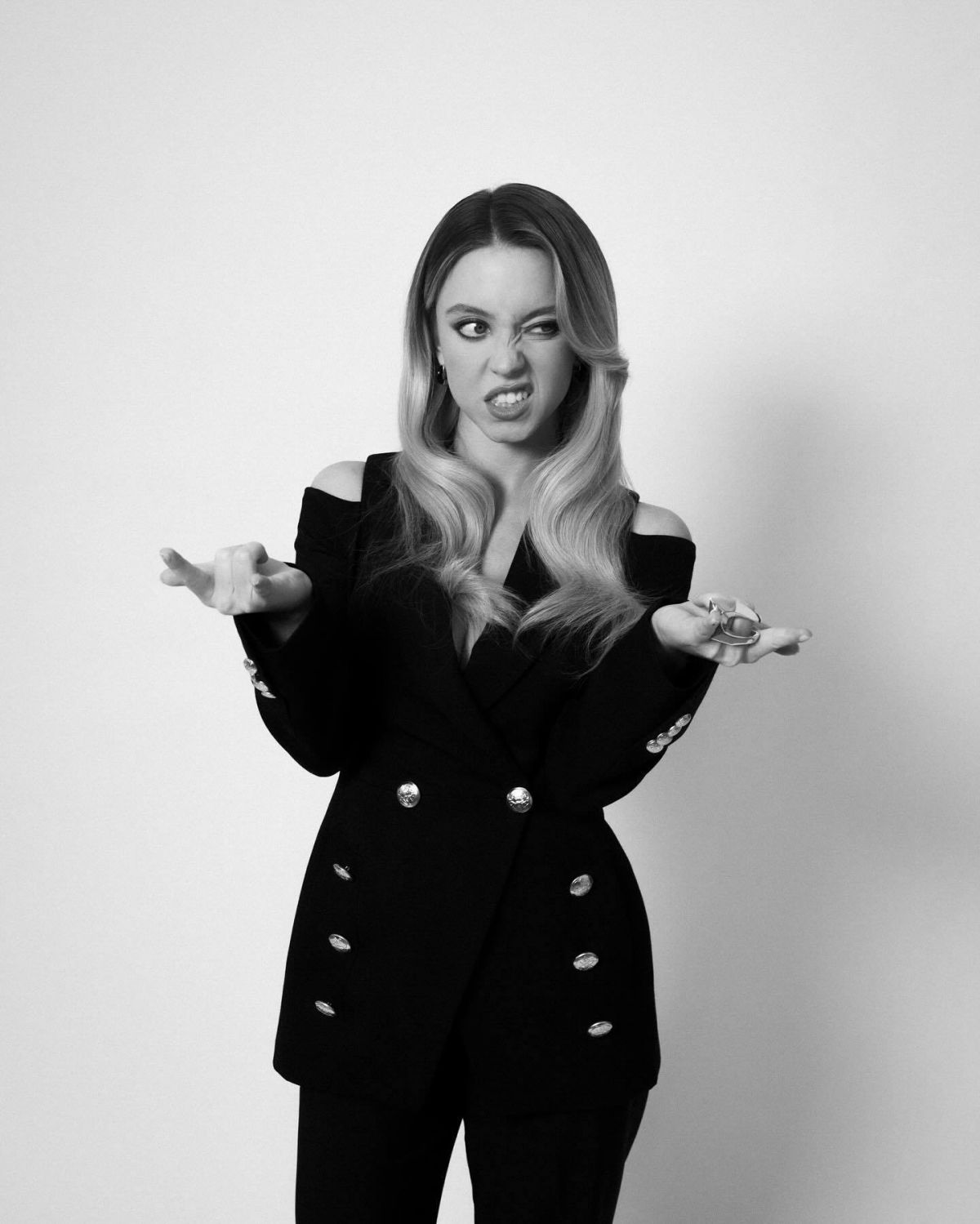 Sydney Sweeney (1200×1499)