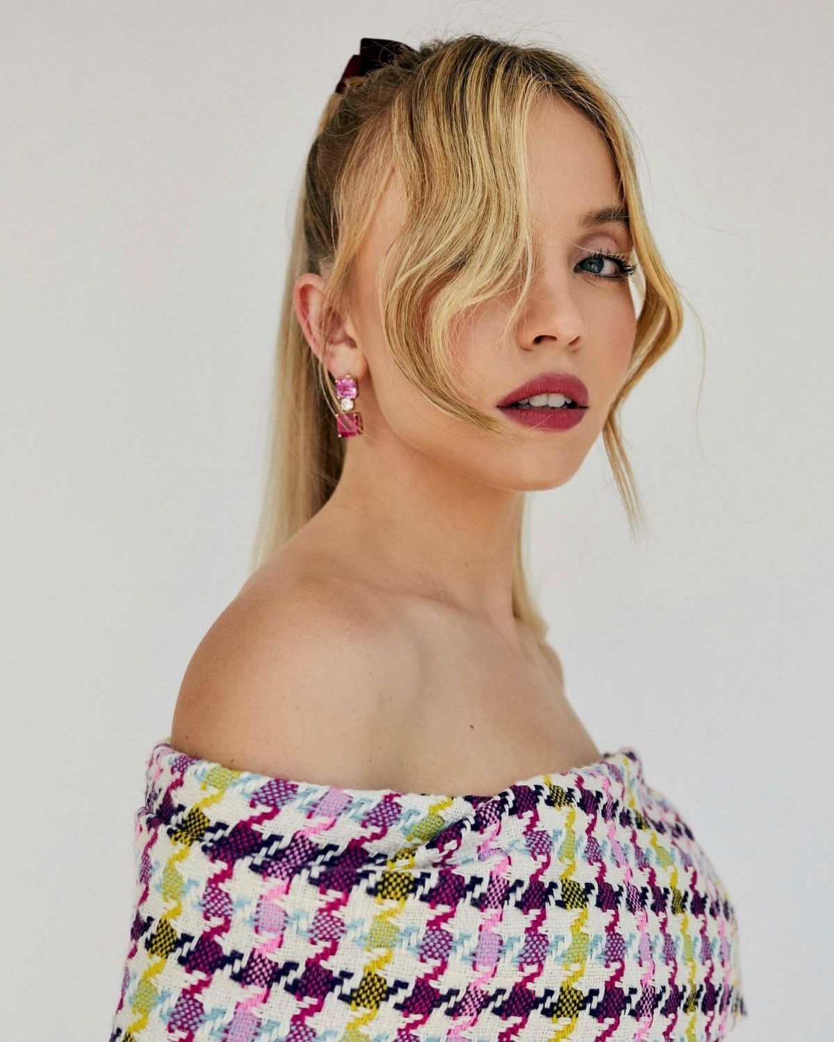 Sydney Sweeney (1200×1500)