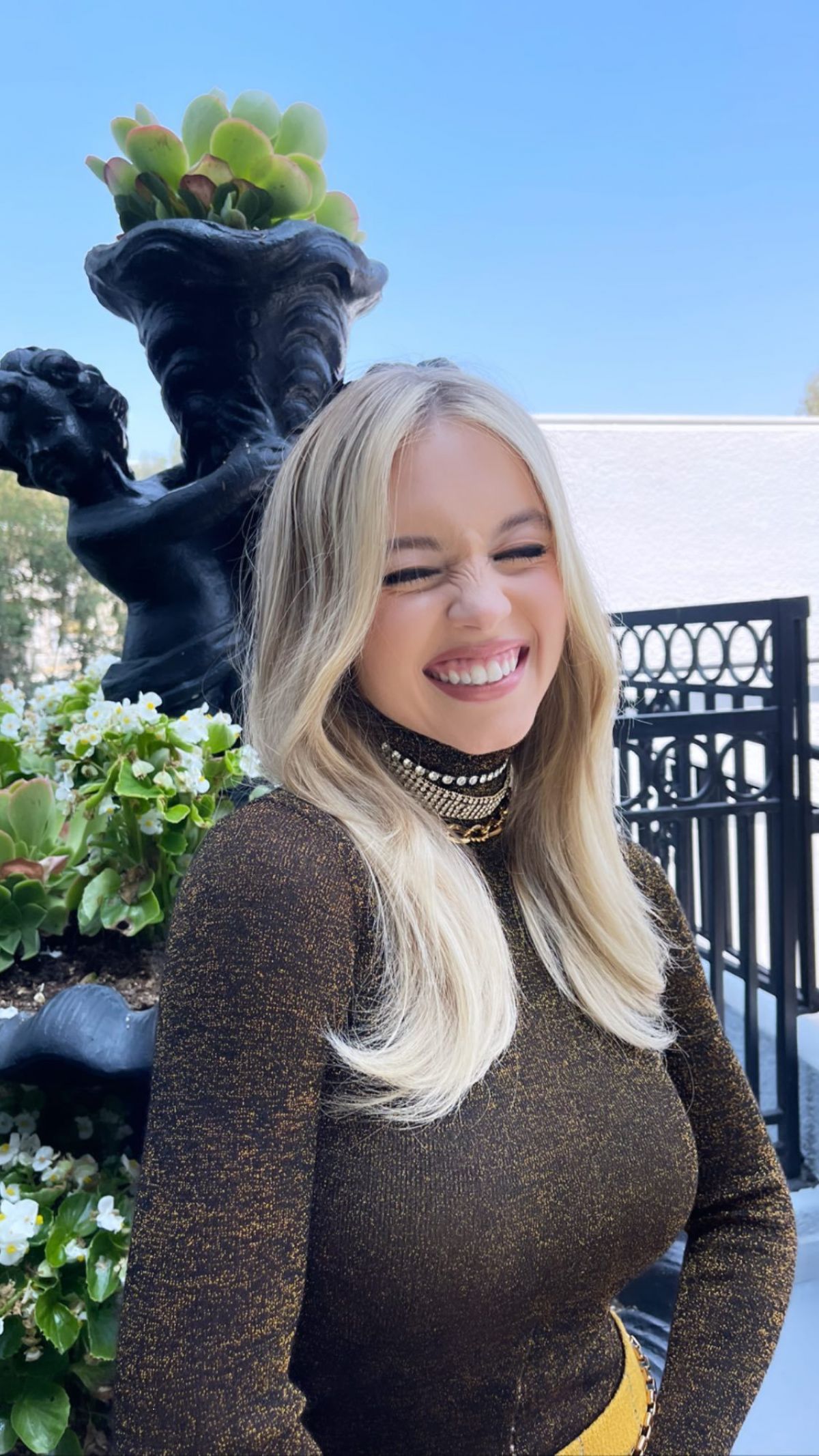 Sydney Sweeney (1200×2133)