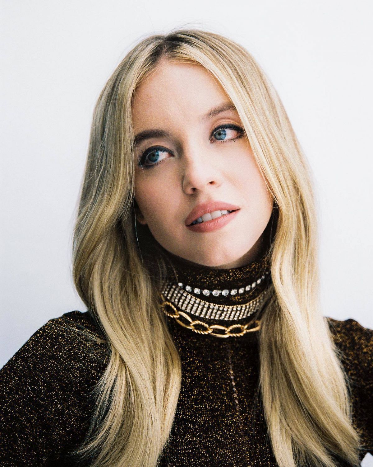 Sydney Sweeney (1200×1500)