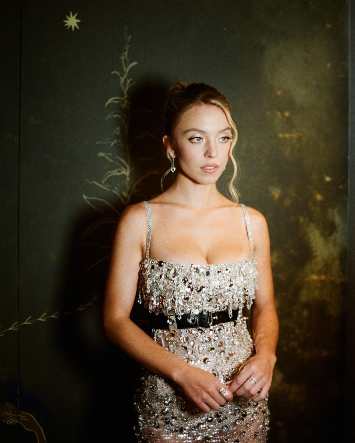 Sydney Sweeney (1200×1500)