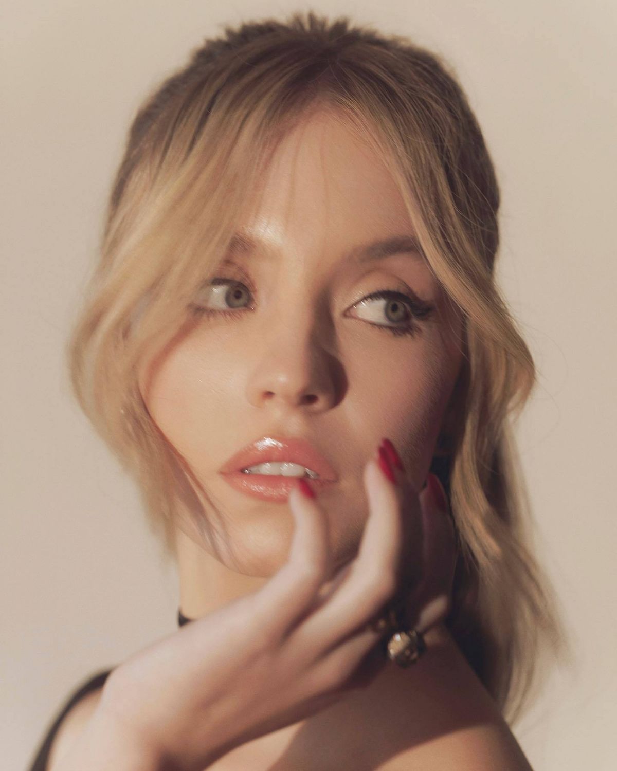 Sydney Sweeney (1200×1500)