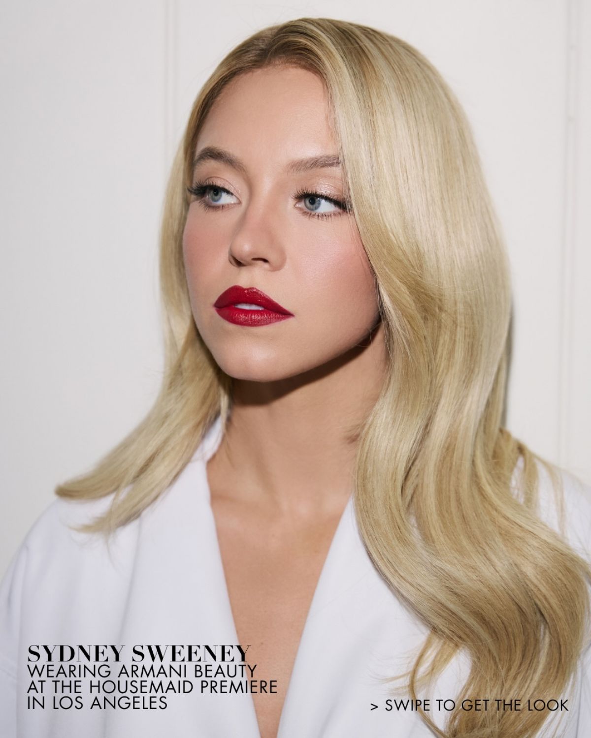 Sydney Sweeney (1200×1500)