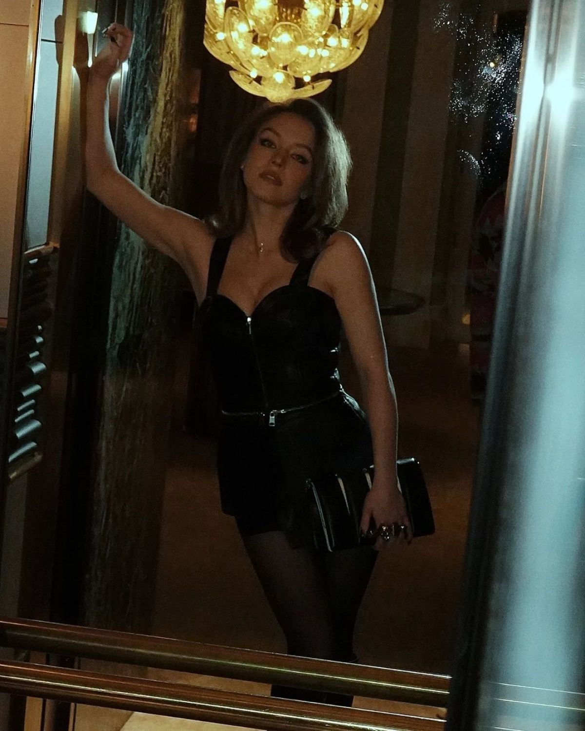 Sydney Sweeney (1200×1500)