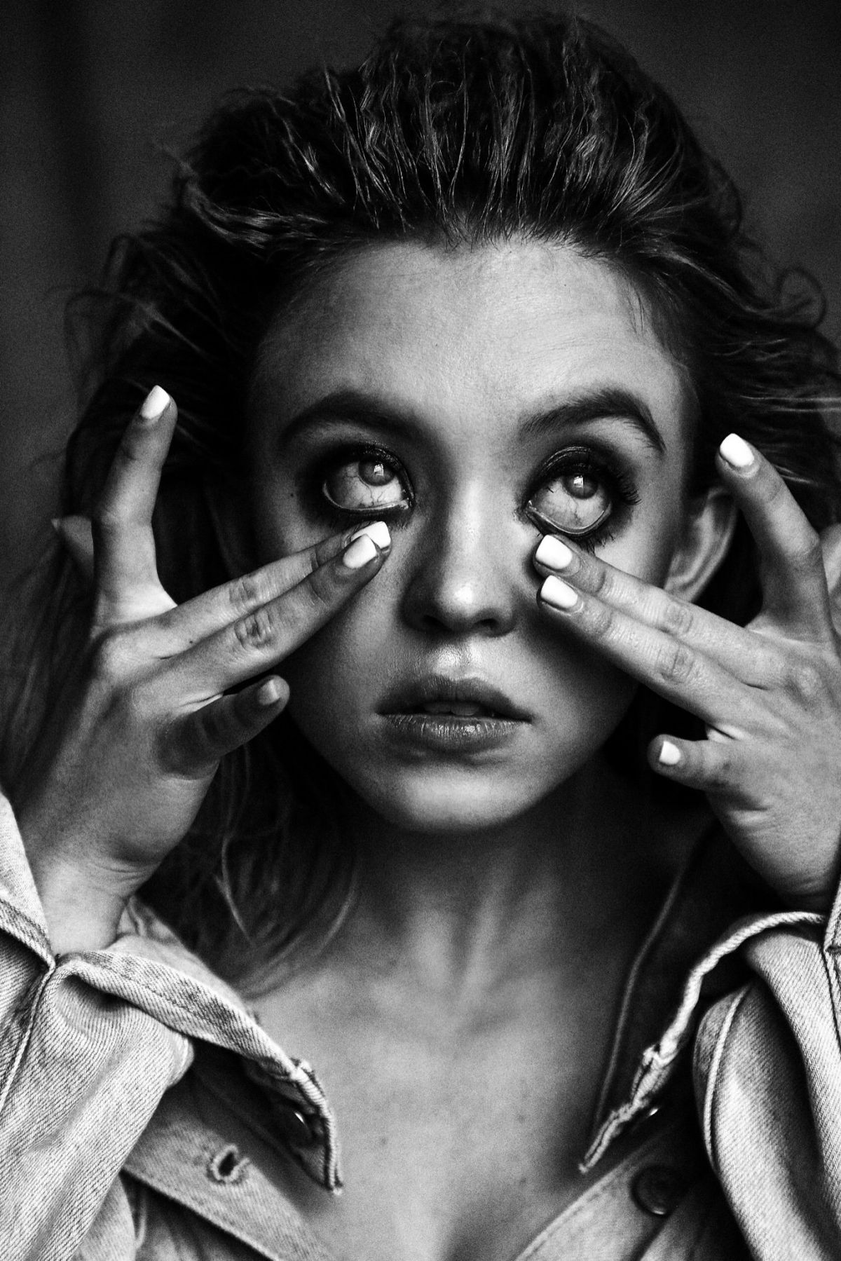 Sydney Sweeney (1200×1799)