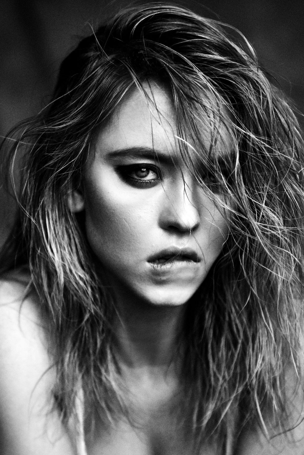 Sydney Sweeney (1200×1799)