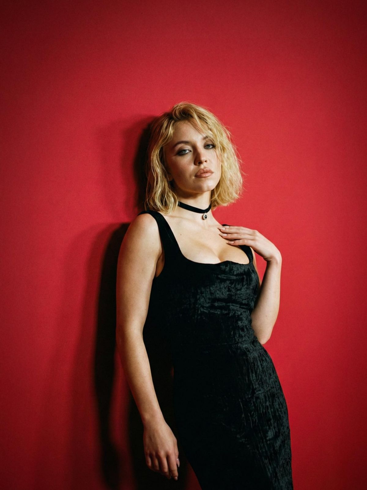 Sydney Sweeney (1200×1599)
