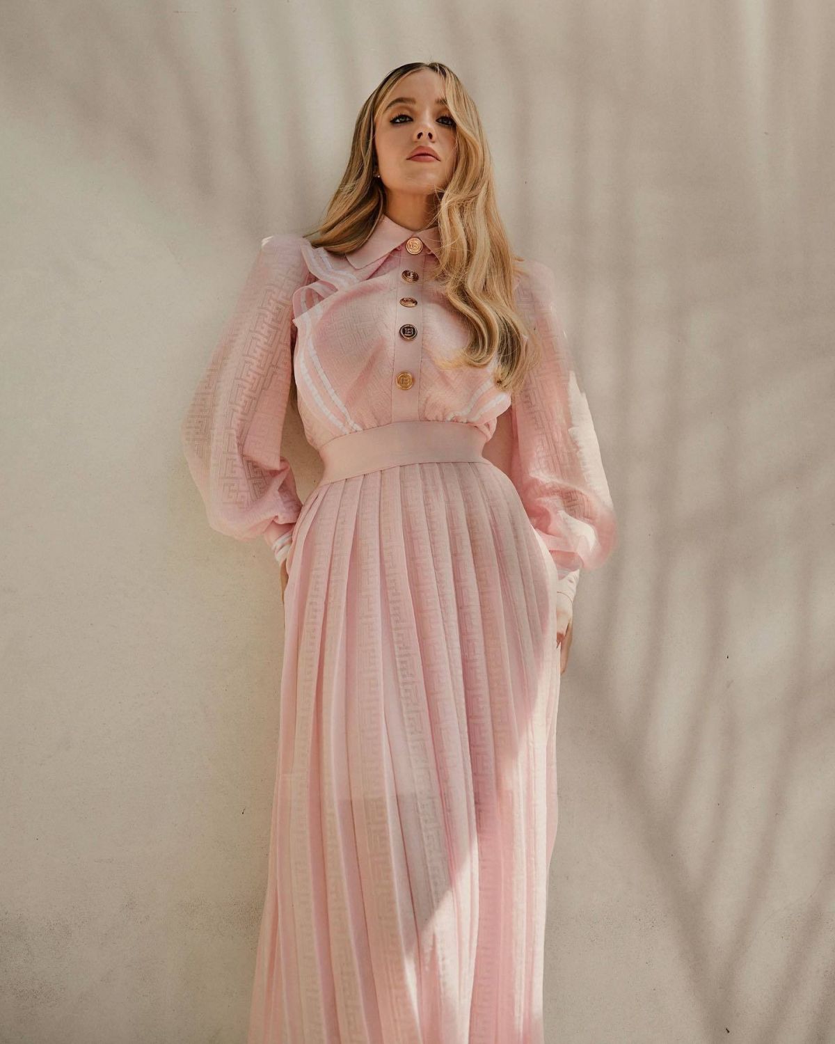 Sydney Sweeney (1200×1500)