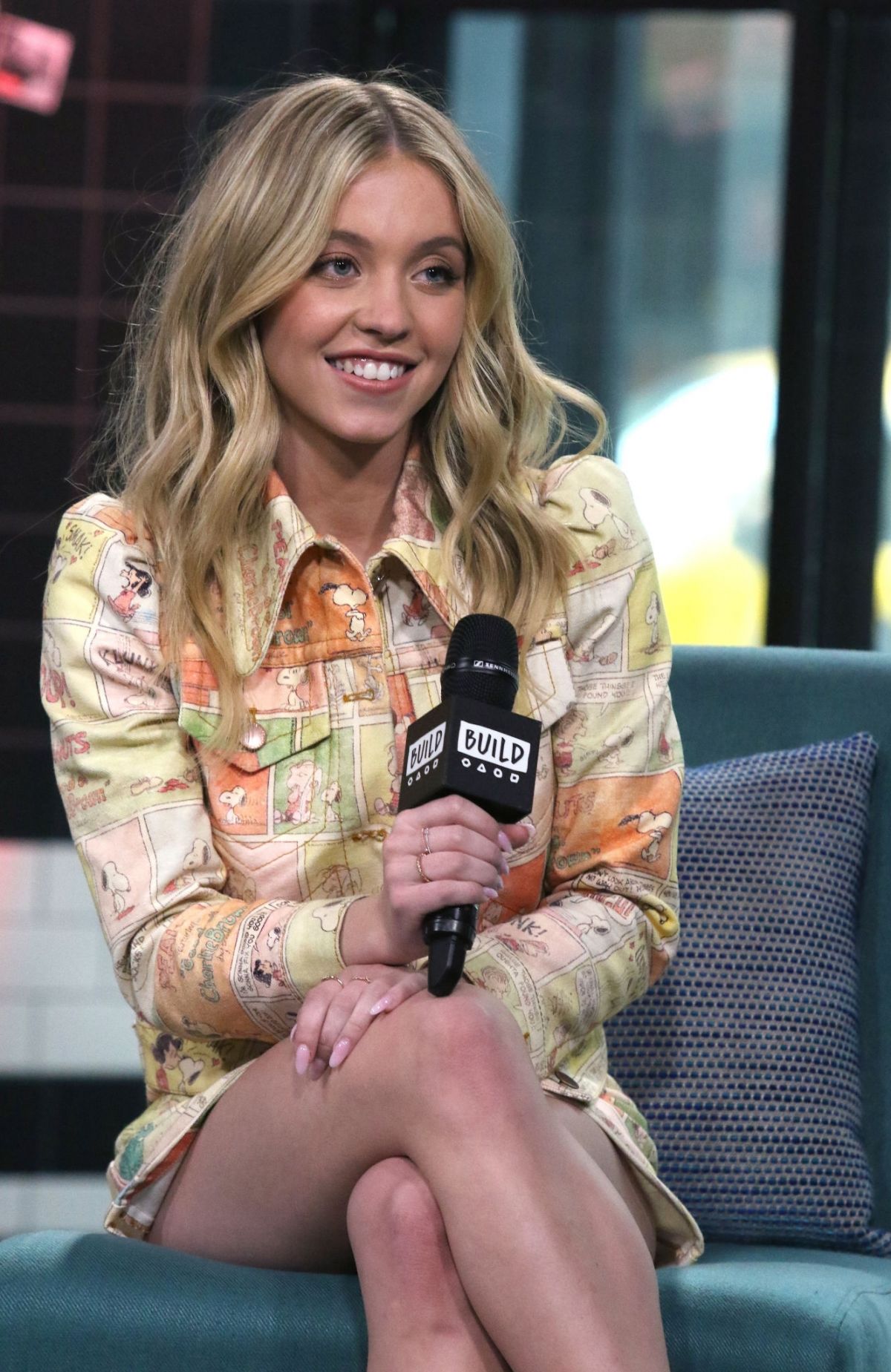 Sydney Sweeney (1200×1849)