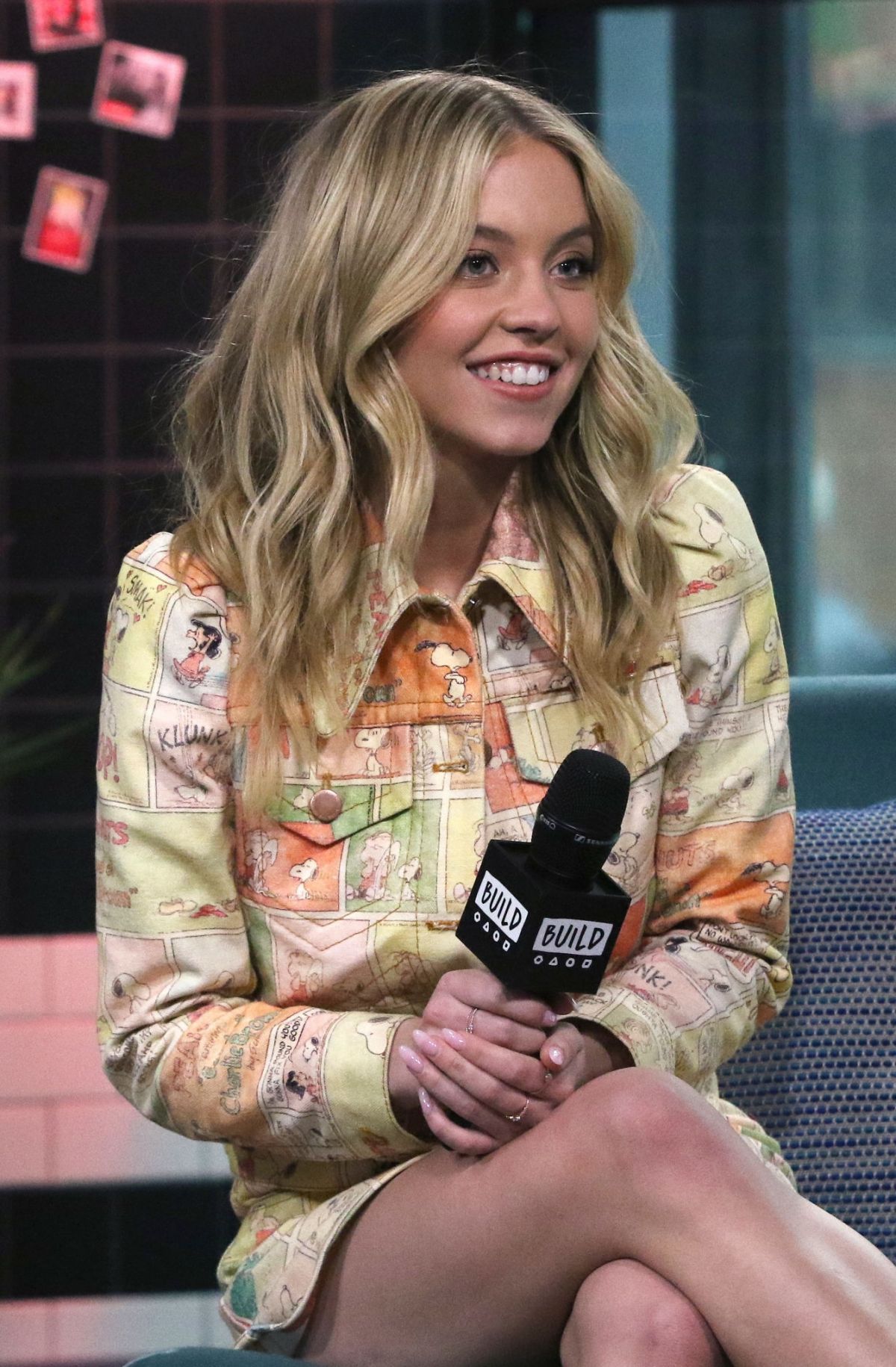 Sydney Sweeney (1200×1830)