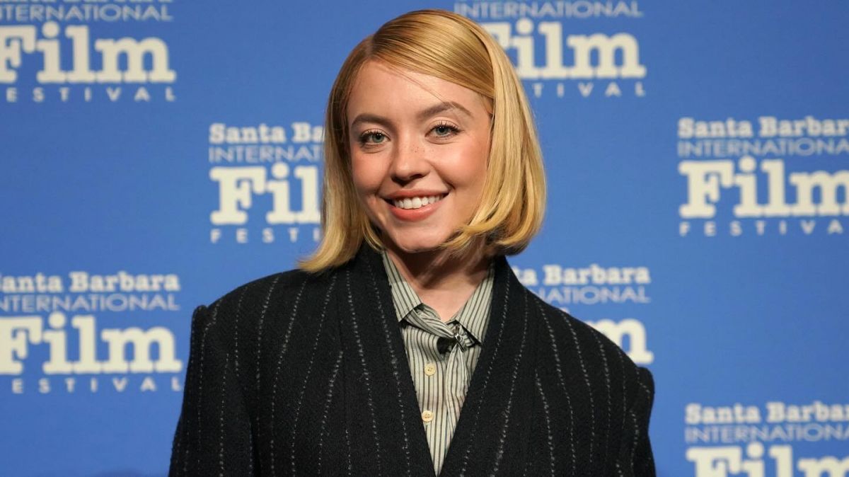 SYDNEY SWEENEY at Christy Screening and Q&A at Santa Barbara International Film Festival 11/12/2025 (1200×674)