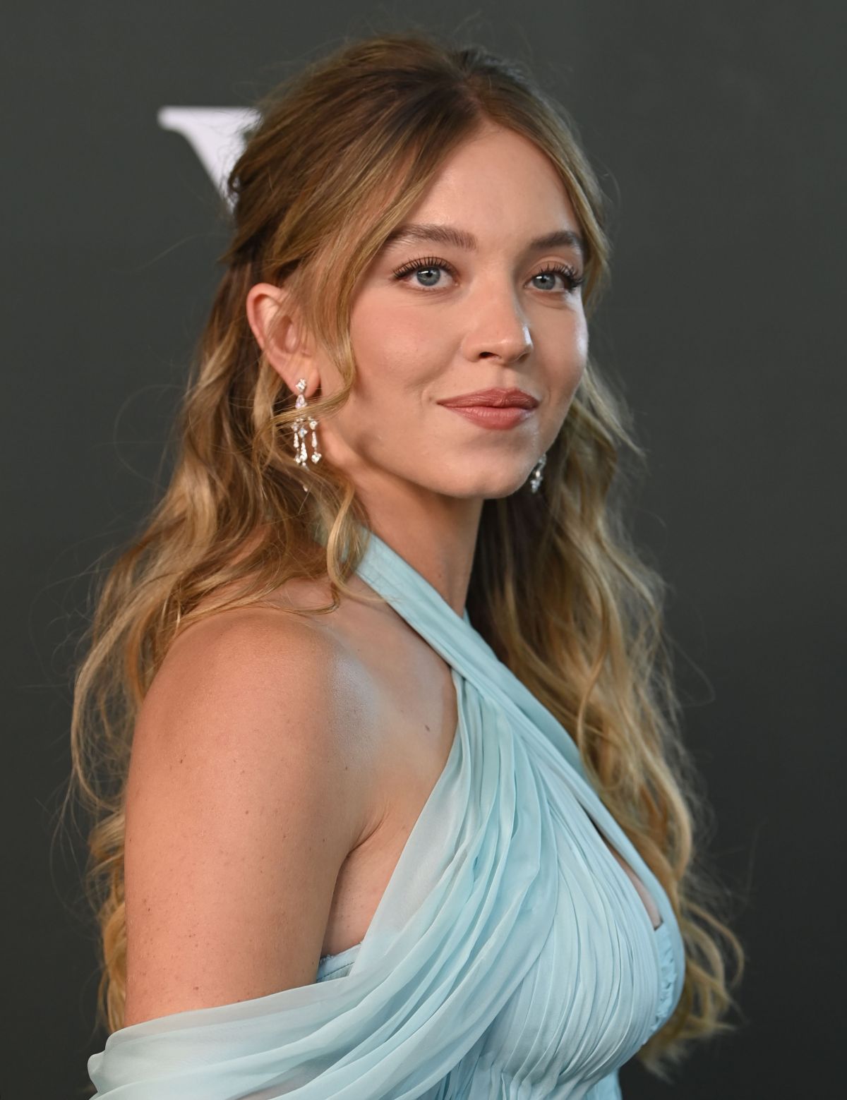 Sydney Sweeney (1200×1559)