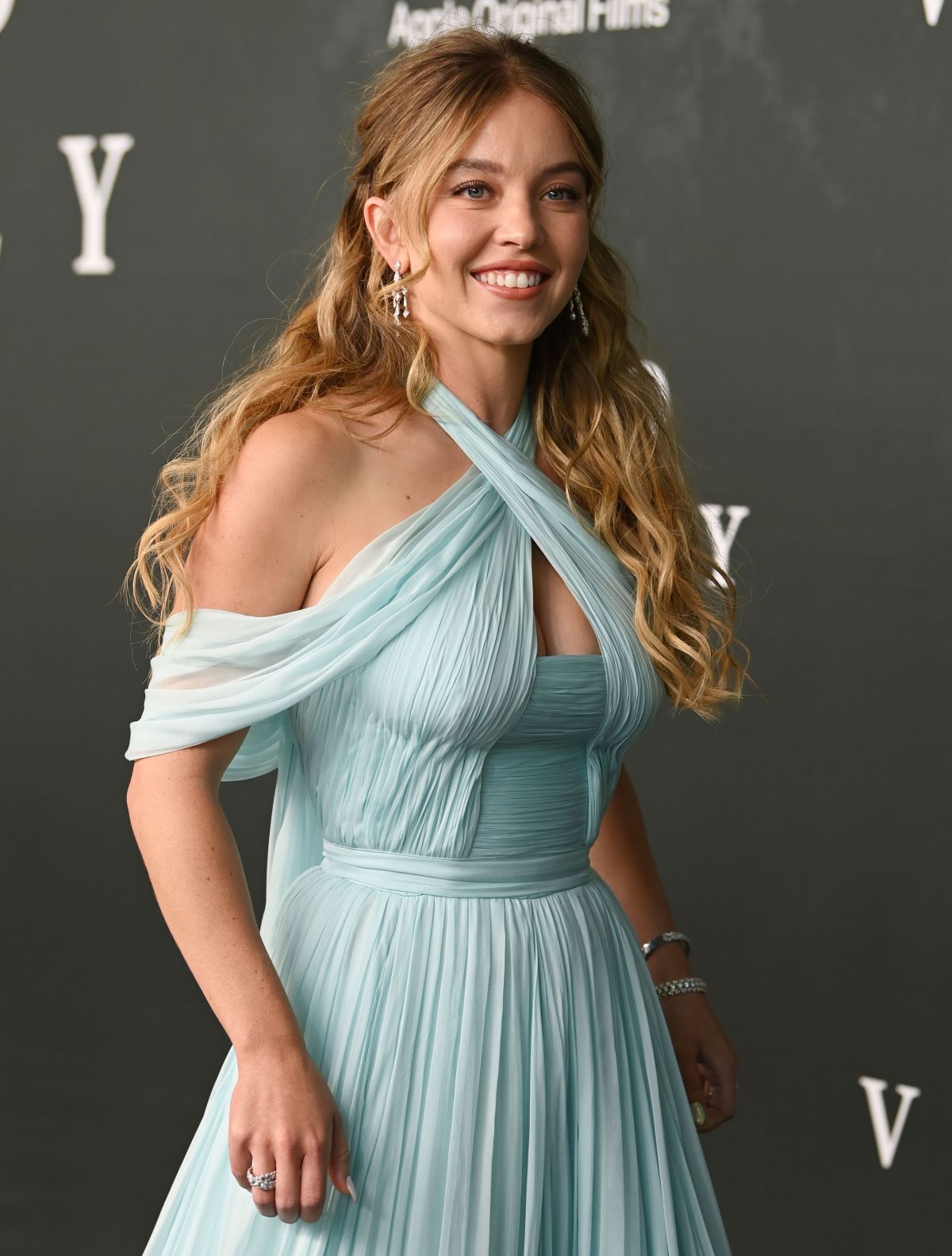 Sydney Sweeney (1200×1583)