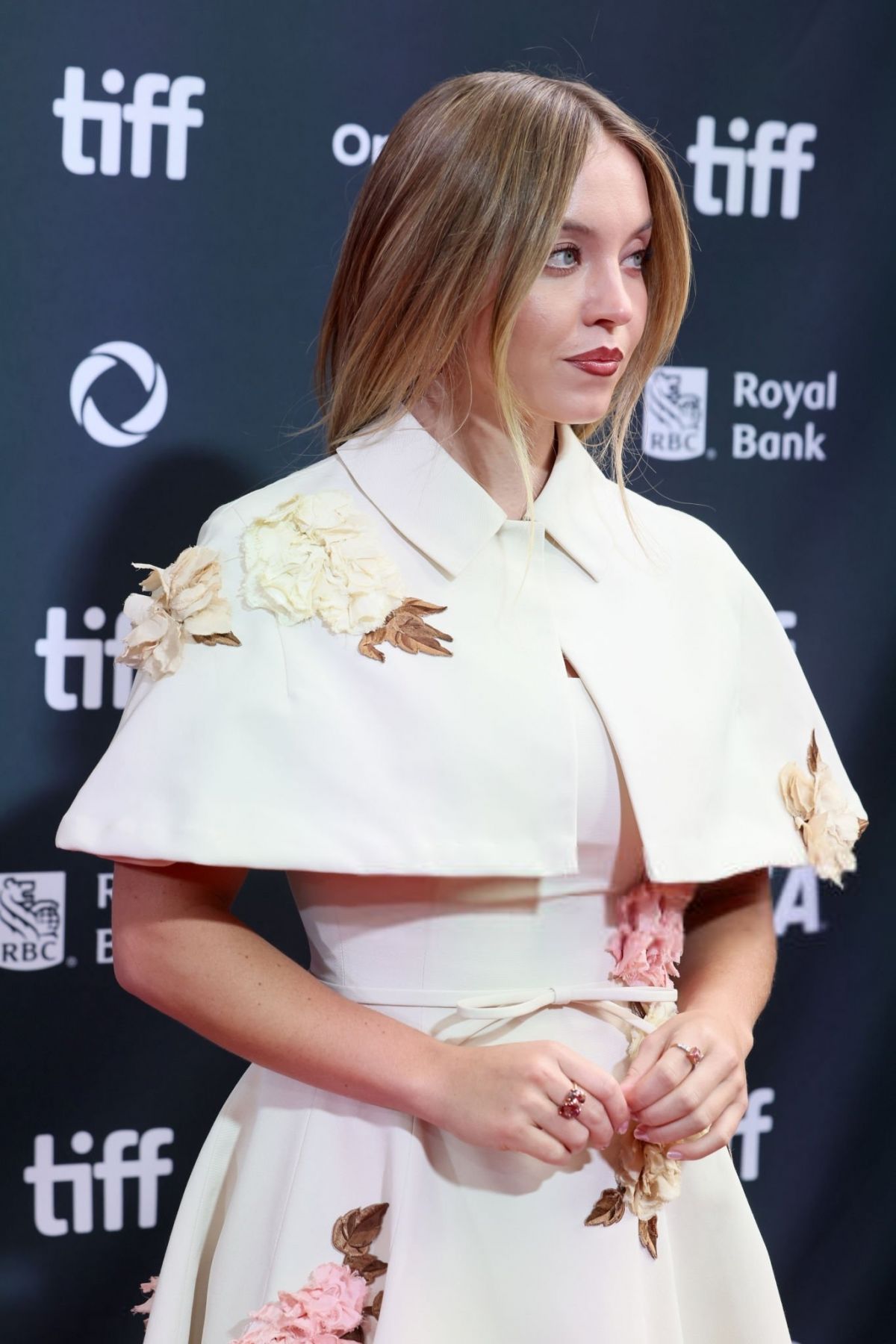 Sydney Sweeney (1200×1800)