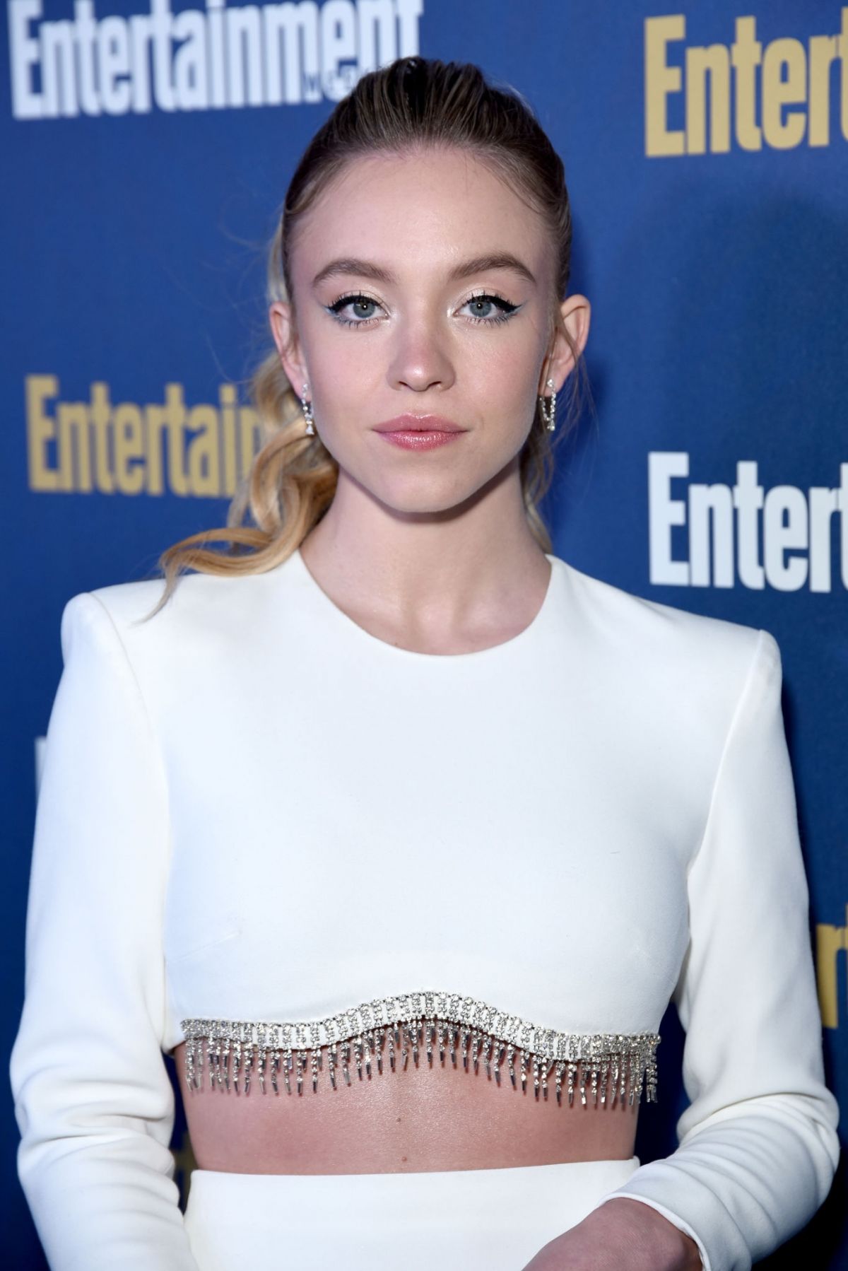 Sydney Sweeney (1200×1798)
