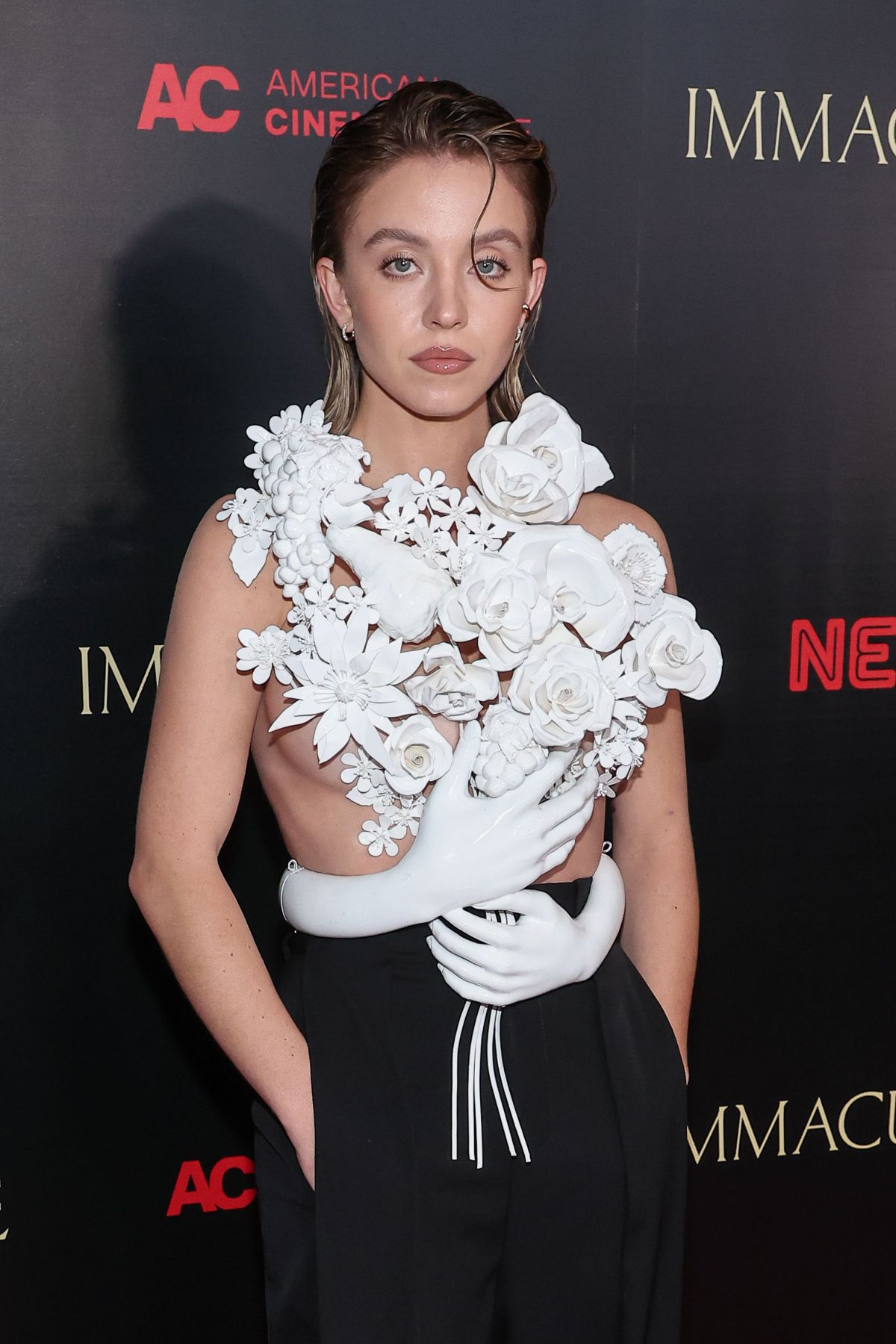 Sydney Sweeney (1200×1800)