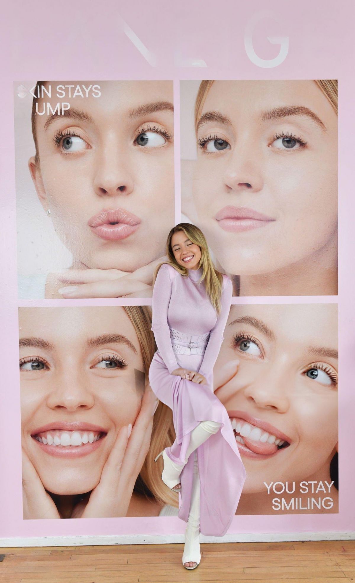 Sydney Sweeney (1200×1972)