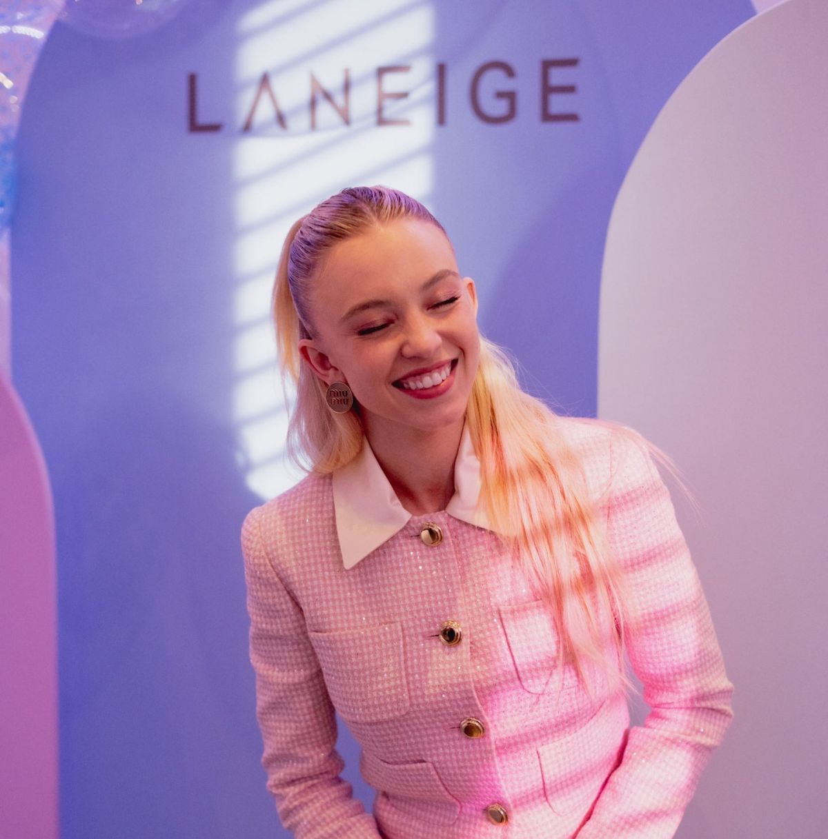 Sydney Sweeney (1200×1217)