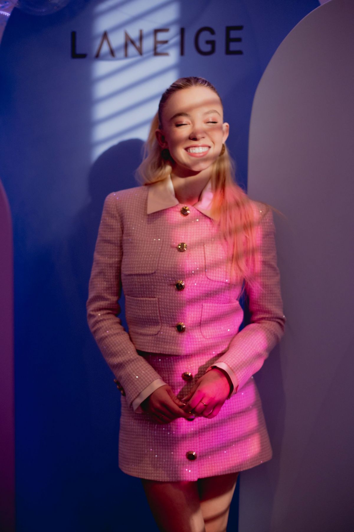 Sydney Sweeney (1200×1800)