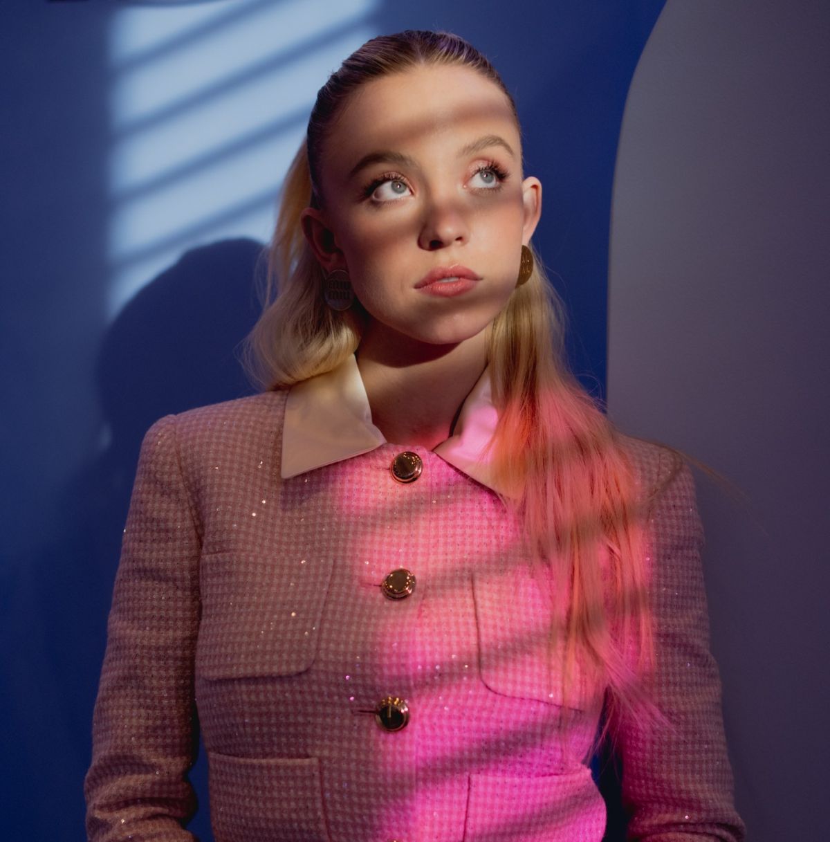 Sydney Sweeney (1200×1217)