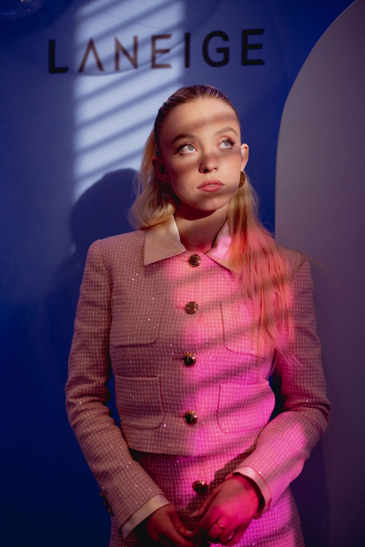Sydney Sweeney (1200×1800)