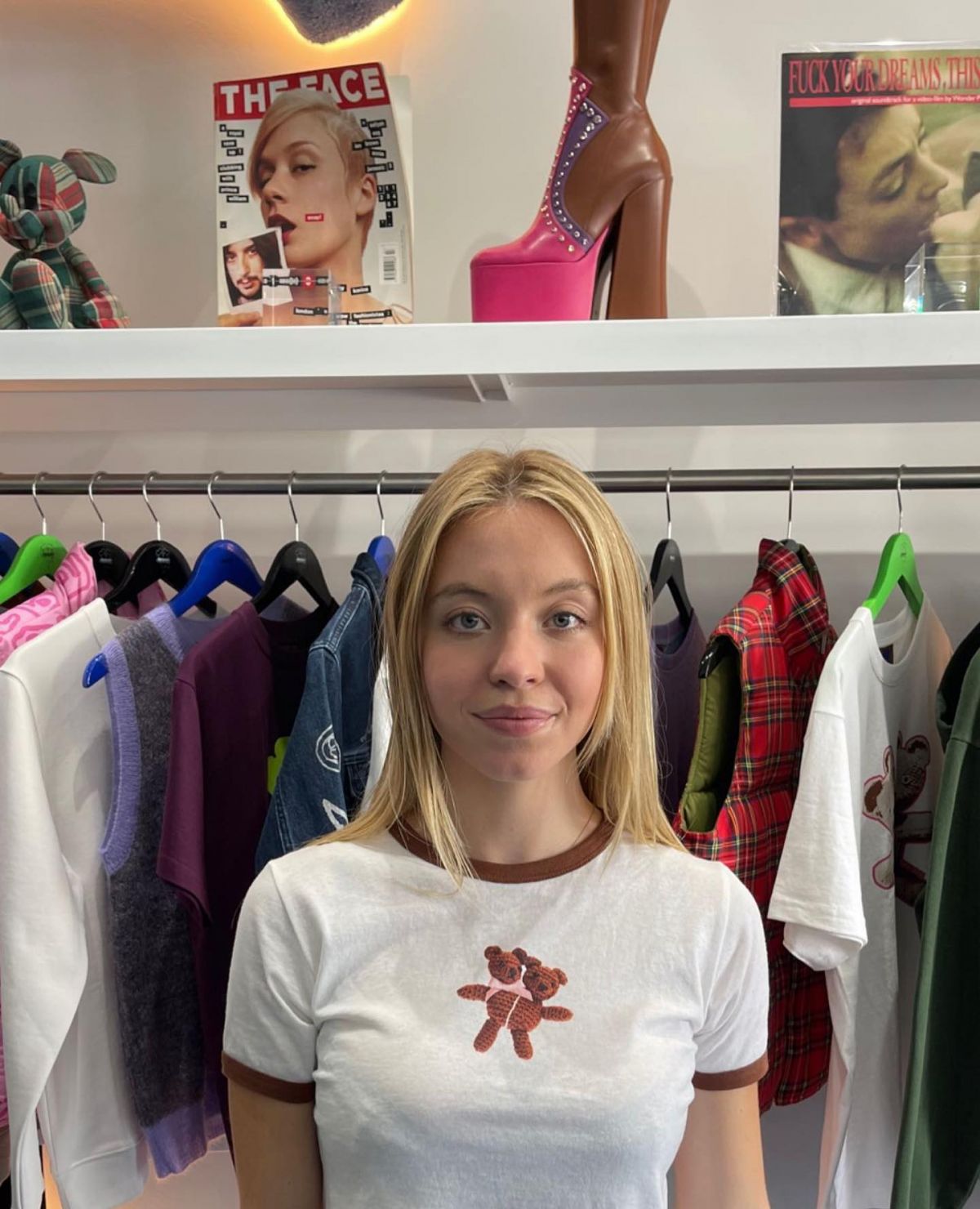 Sydney Sweeney (1200×1480)