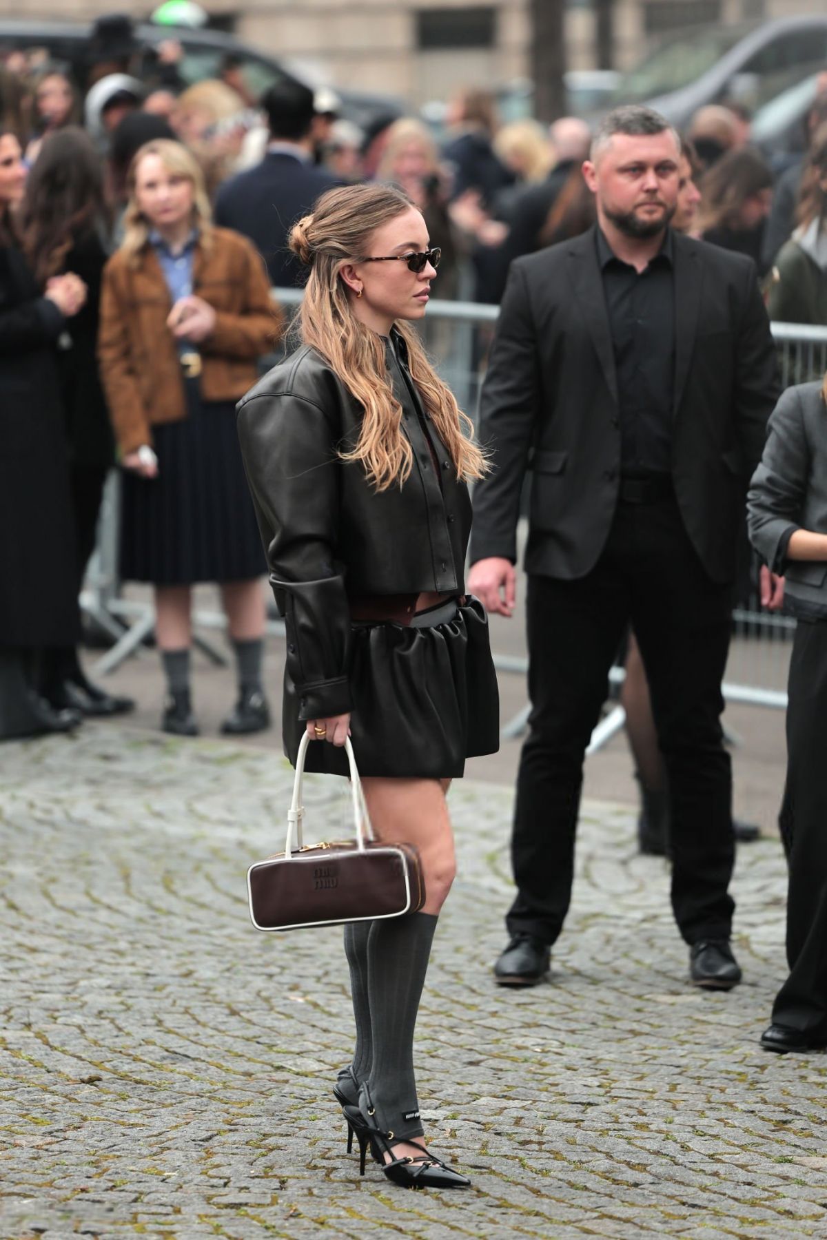 Sydney Sweeney (1200×1800)