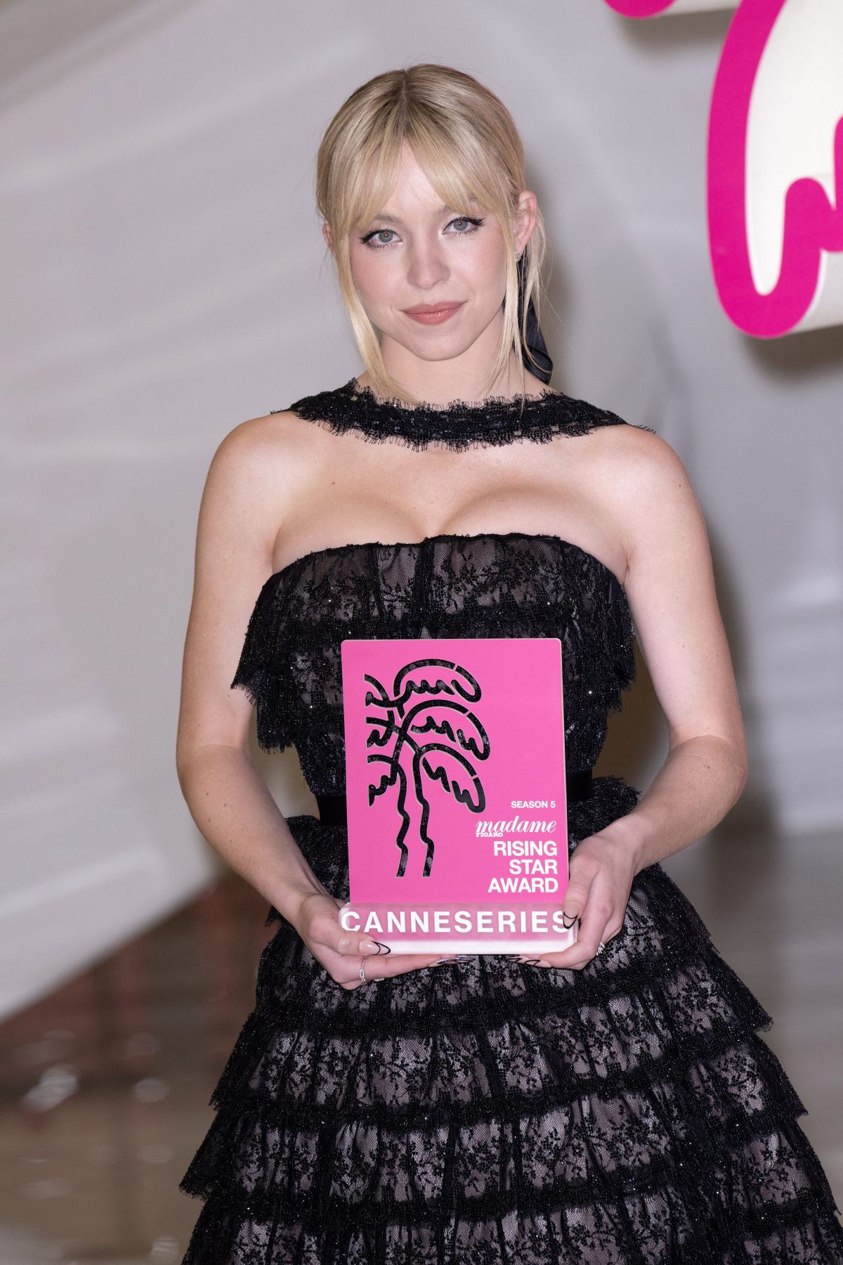 Sydney Sweeney (1200×1800)