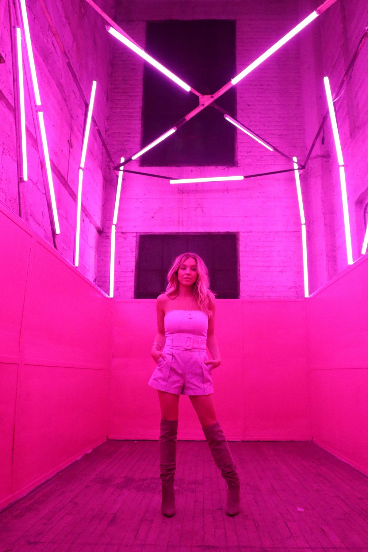 Sydney Sweeney (1200×1800)