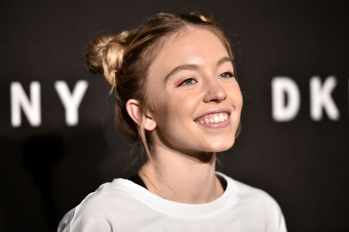 Sydney Sweeney (1200×799)
