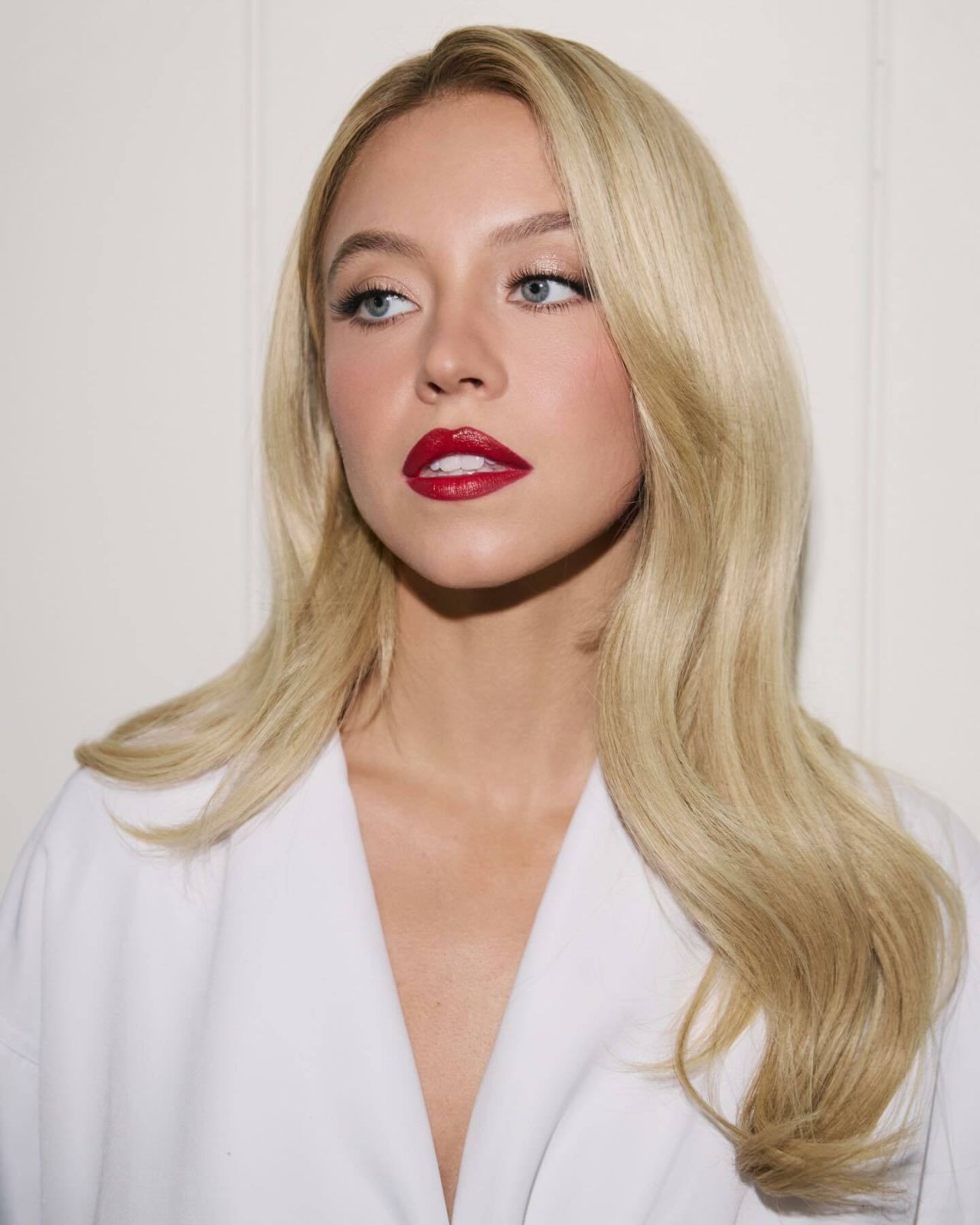 Sydney Sweeney (1280×1600)
