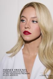 Sydney Sweeney (171×256)