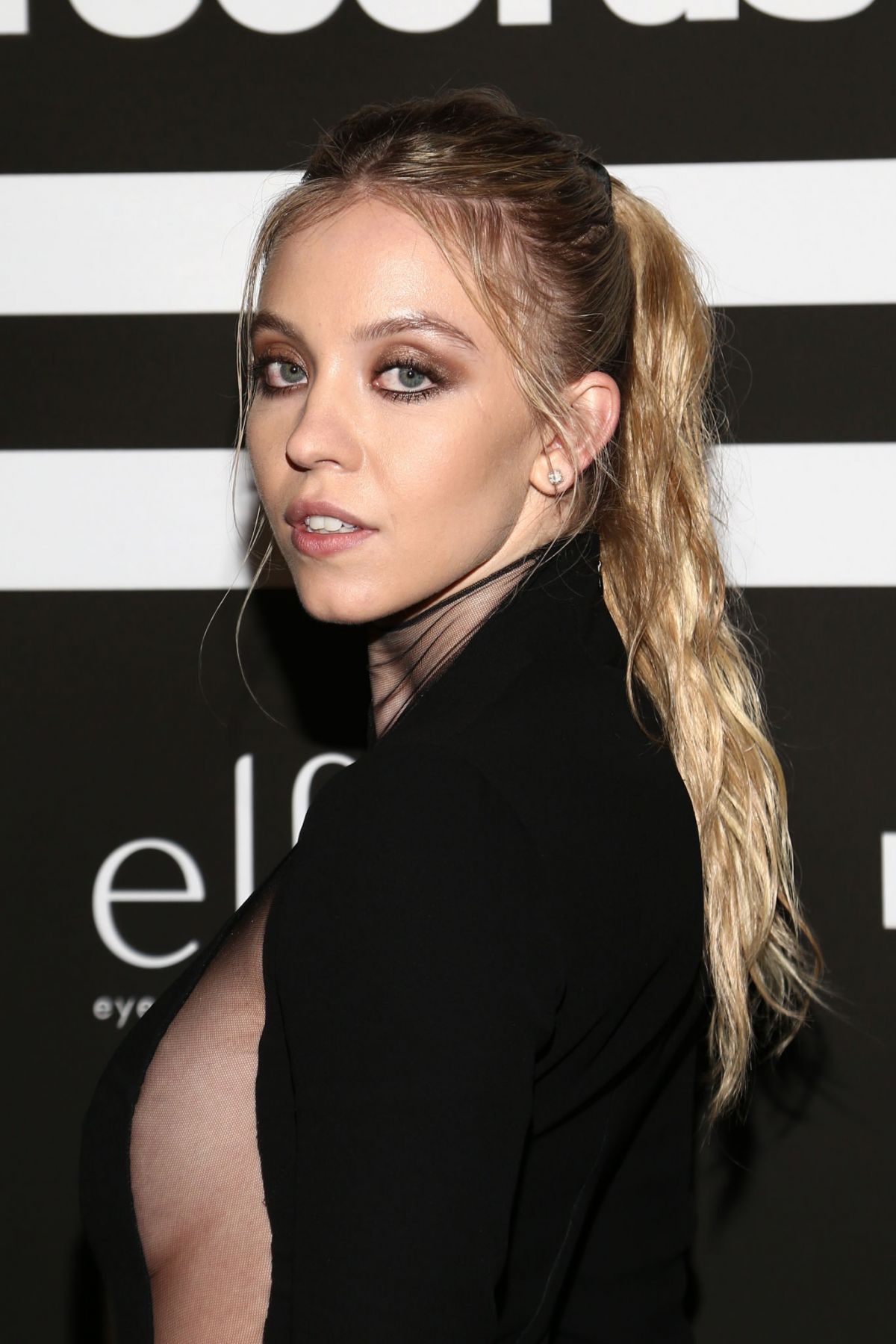 Sydney Sweeney (1200×1799)