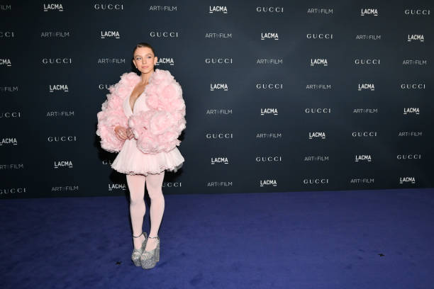 Sydney Sweeney (612×408)
