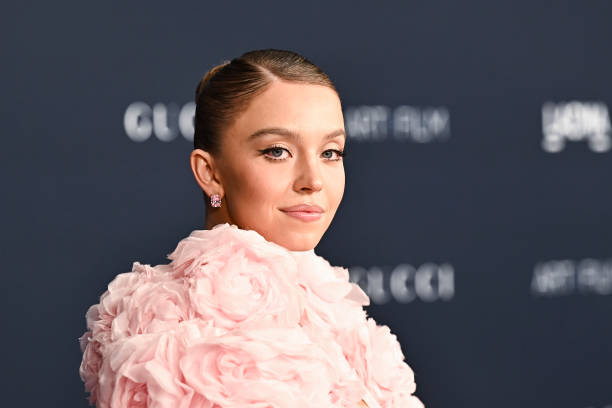 Sydney Sweeney (612×408)