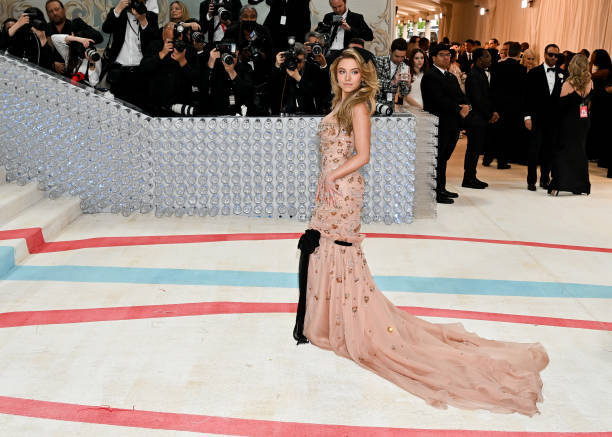 Sydney Sweeney (612×437)
