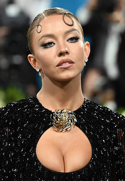 Sydney Sweeney (423×612)