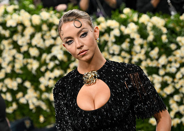Sydney Sweeney (612×437)