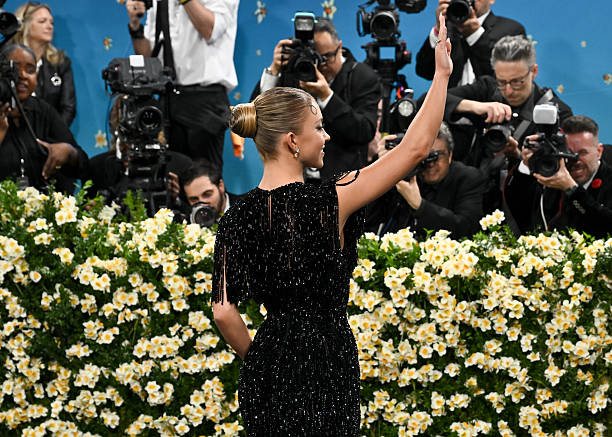 Sydney Sweeney (612×437)