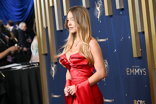 Sydney Sweeney (612×408)