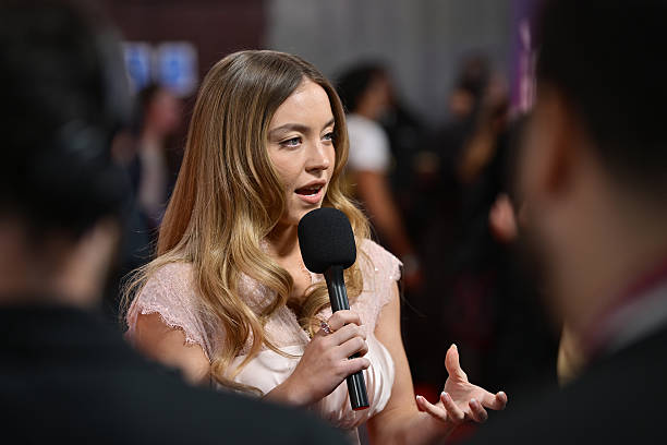 Sydney Sweeney (612×408)