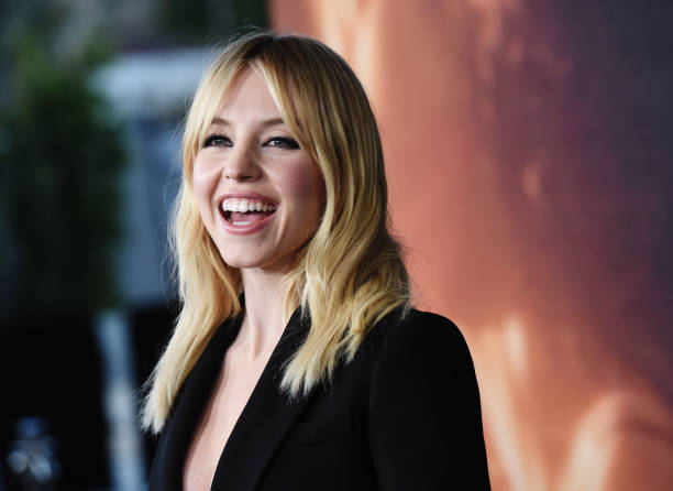 Sydney Sweeney (612×446)