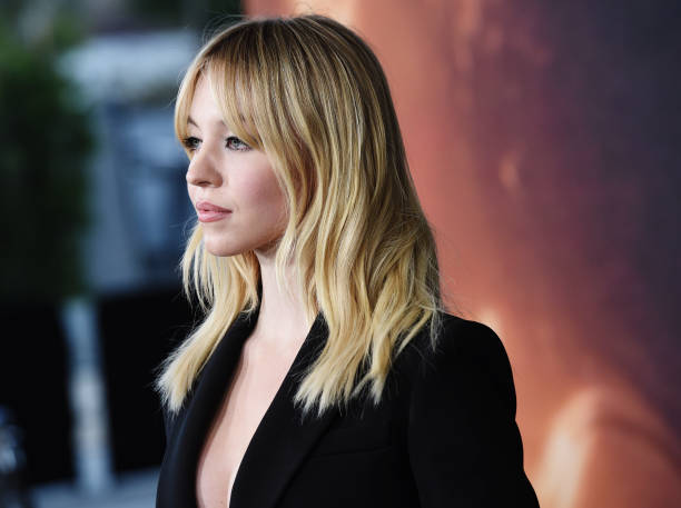 Sydney Sweeney (612×457)