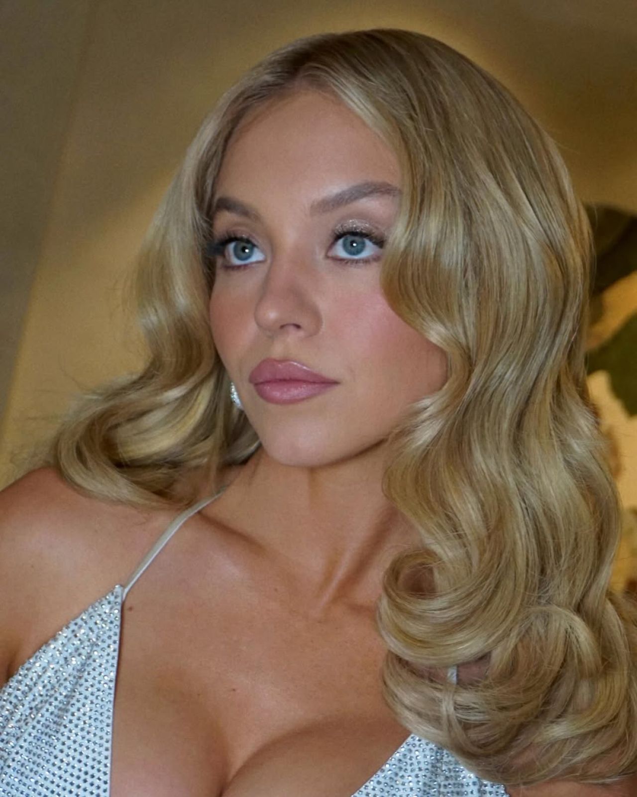Sydney Sweeney (1280×1601)