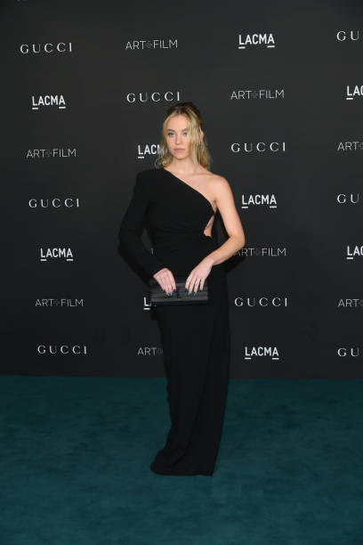 Sydney Sweeney (408×612)