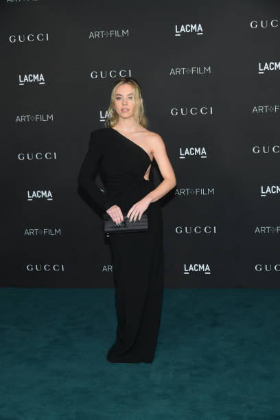 Sydney Sweeney (408×612)