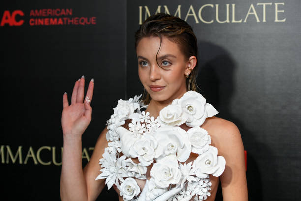 Sydney Sweeney (612×408)